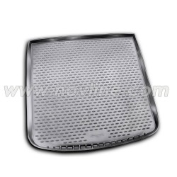 Kadica za gepek DODGE Journey, 2008-> SUV.top.